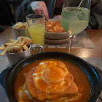 Photo n°2 de l'avis de Joana.e fait le 20/03/2024 à 11:54 sur le  Norte à Santa Maria da Feira