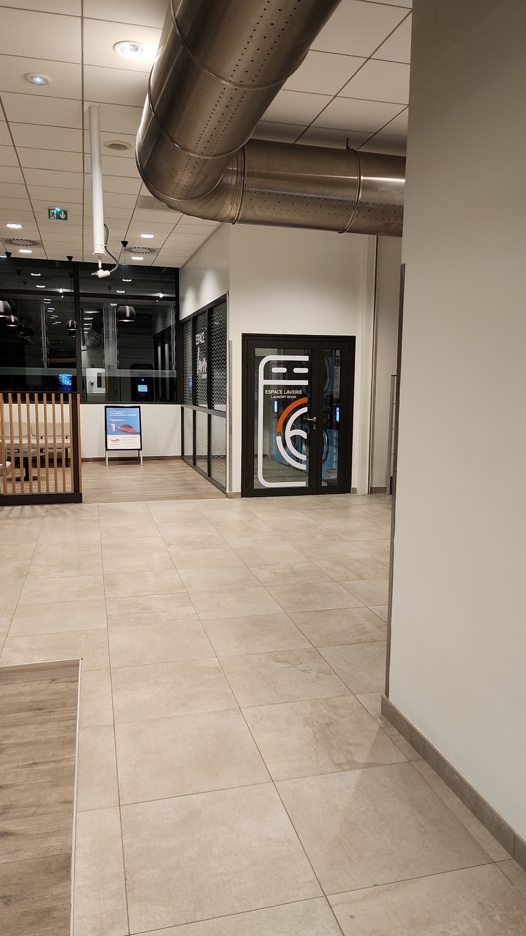 Photo n° 2 de l'avis de Kali.� fait le 01/02/2023 à 04:54