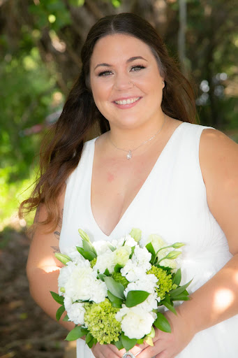 Florist «Floral Design By Heidi», reviews and photos, 1245 Airport Pulling Rd S, Naples, FL 34104, USA