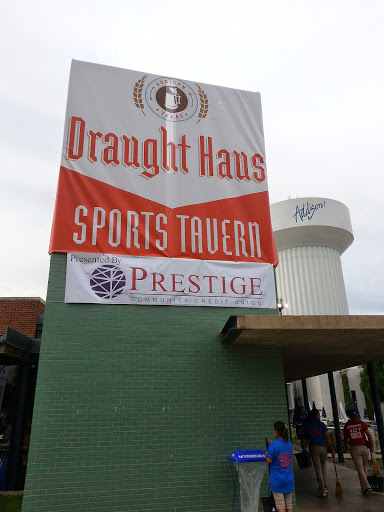 Credit Union «Prestige Community Credit Union», reviews and photos