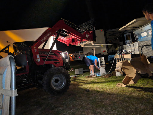General Store «Cherrystone Resort Store», reviews and photos, 1357 Townfield Dr, Cape Charles, VA 23310, USA