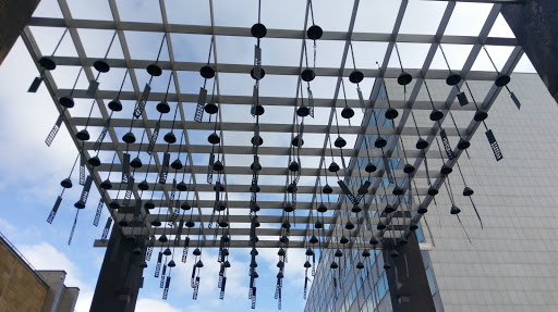 Shopping Mall «Los Angeles Mall», reviews and photos, 201 N Los Angeles St, Los Angeles, CA 90012, USA