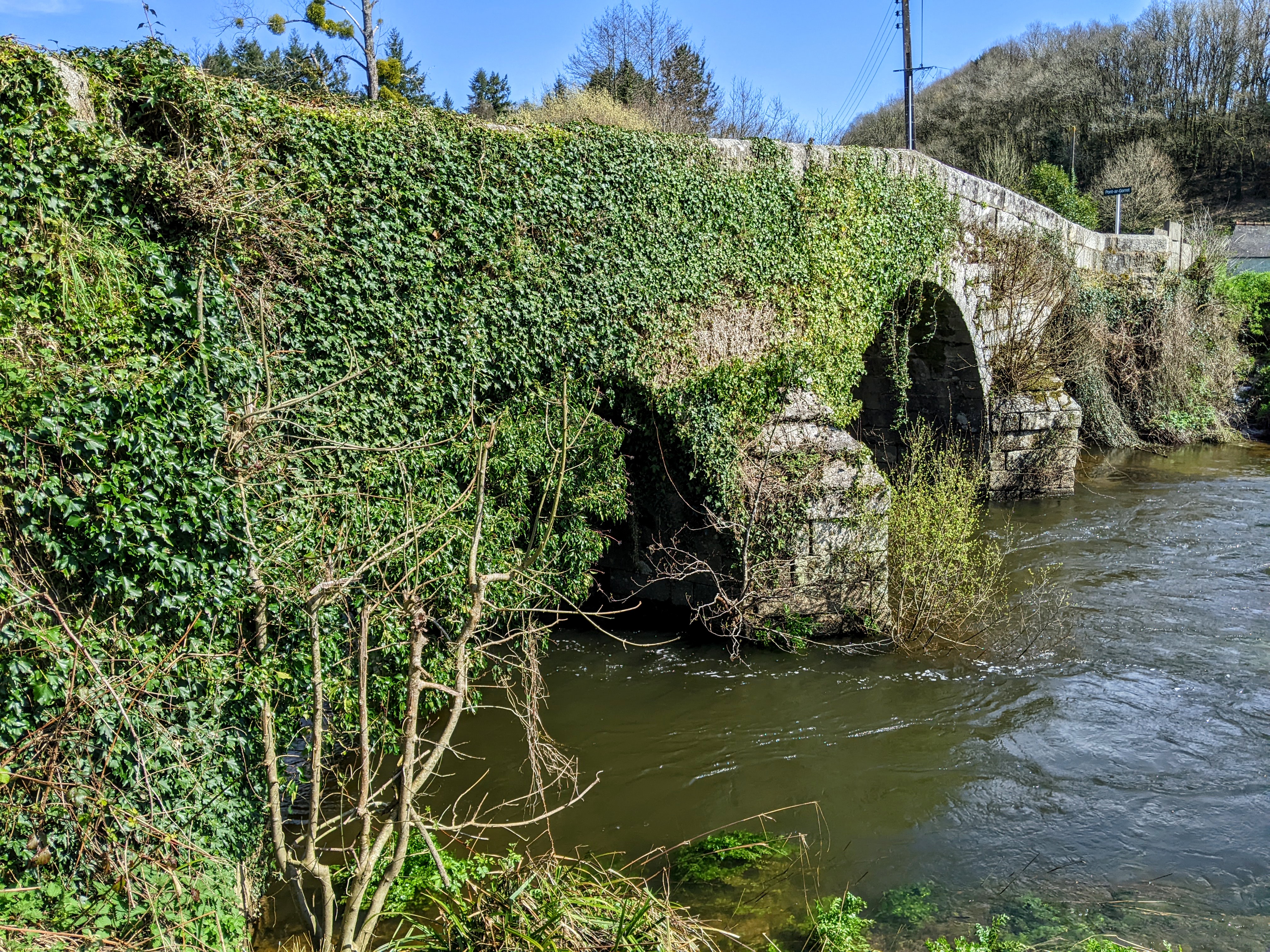 Photo n° 3 de l'avis de Patrick.u fait le 12/04/2023 à 06:58