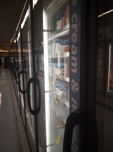 Grocery Store «Safeway», reviews and photos, 2001 McHenry Ave Suite C, Modesto, CA 95350, USA