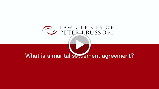 Family Law Attorney «Law Offices of Peter J. Russo, P.C.», reviews and photos