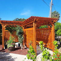 Tropical Roots Exteriors - Photo 4 - Car repair in , Palm Bay