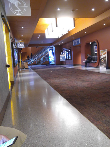 Shopping Mall «The Promenade at Howard Hughes Center», reviews and photos, 6081 Center Dr, Los Angeles, CA 90045, USA