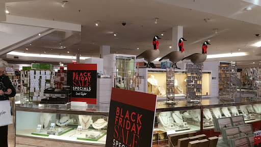 Department Store «Lord & Taylor», reviews and photos, 11311 Rockville Pike, Kensington, MD 20895, USA