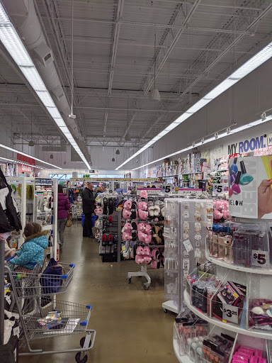 Variety Store «Five Below», reviews and photos, 8261 Gateway Overlook, Elkridge, MD 21075, USA