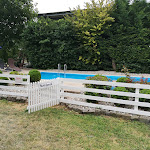 Photo n°3 de l'avis de Martina.p fait le 03/08/2020 à 05:51 sur le  Kraft à Gundersheim