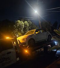 F1 Towing LA - Photo 7 - Car repair in , Glendale