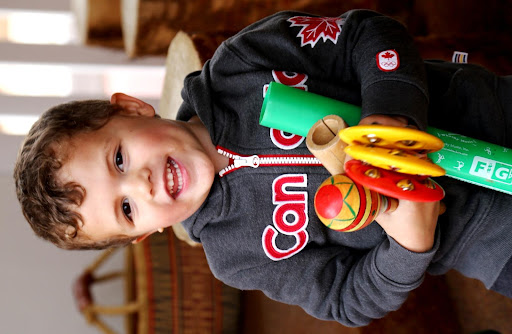 Preschool «Happy Sunshine Kids Preschool & Infant Center», reviews and photos, 169 N Halstead St, Pasadena, CA 91107, USA