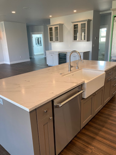 Home Builder «Bobo Construction», reviews and photos