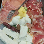 Photo n°10 de l'avis de Olimpia.a fait le 19/04/2022 à 12:52 sur le  Ristorante gusto à Brindisi