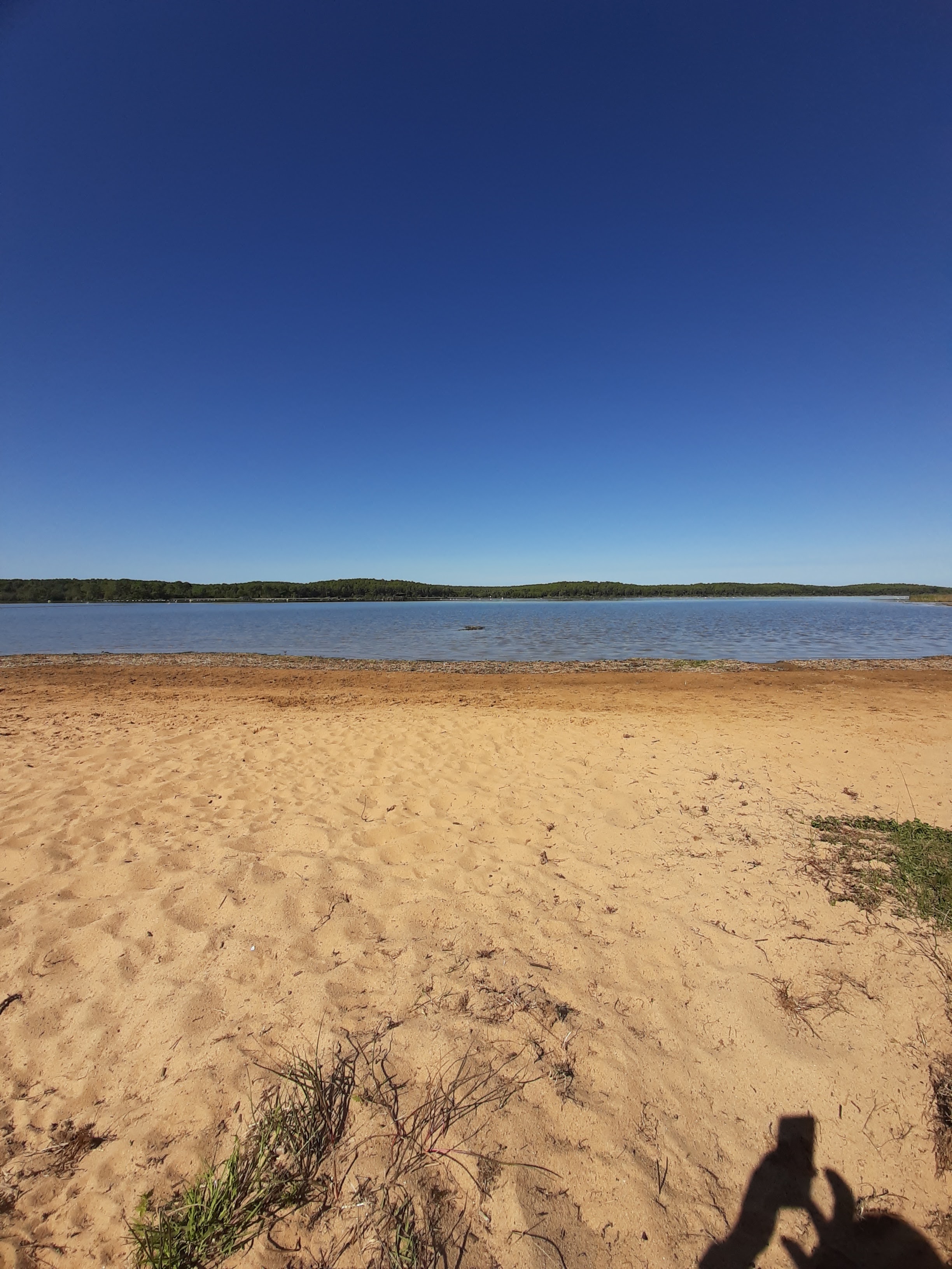 Photo n° 3 de l'avis de Fernandez.o fait le 20/09/2022 à 14:45