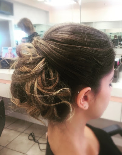 Beauty Salon «Casa Mara Beauty Salon», reviews and photos, 470 Main St, Watertown, MA 02472, USA