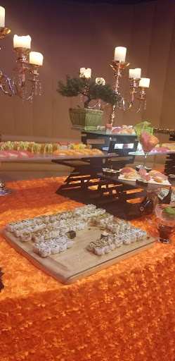 Wedding Venue «Oligarch», reviews and photos, 86-15 Lefferts Blvd, Richmond Hill, NY 11418, USA