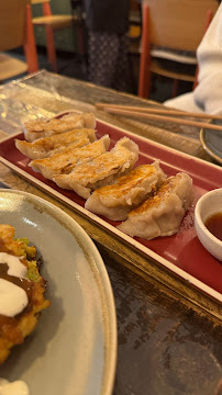 Les plus récentes photos du Restaurant japonais Maido à Nice - n°8