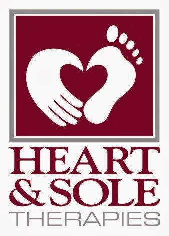 Heart & Sole Therapies