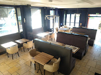Photos du propriétaire du Restaurant La Fraternité - Café Français à Mâcon - n°6