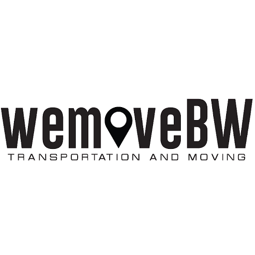 wemoveBW GmbH