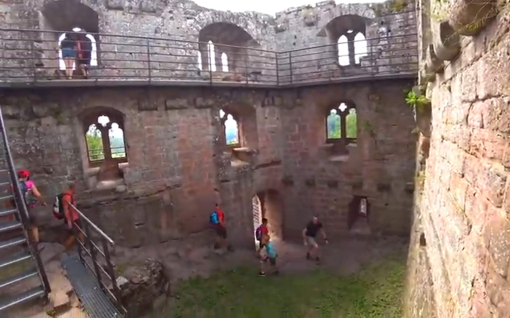 Photo n° 6 de l'avis de channel.a fait le 09/05/2021 à 20:32