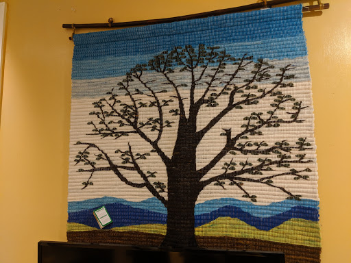 Gift Shop «Ten Thousand Villages», reviews and photos, 915 King St, Alexandria, VA 22314, USA