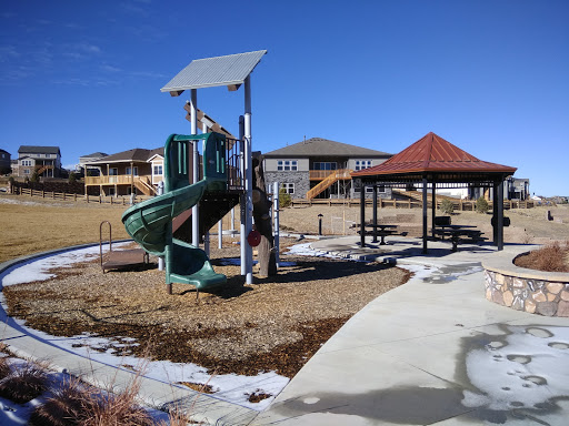 Park «Anchor Point Park», reviews and photos, 6855 S Robertsdale Way, Aurora, CO 80016, USA