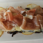 Photo n°7 de l'avis de Eugenio.i fait le 11/02/2023 à 17:44 sur le  Locanda Pozzetto à Laveno-Mombello