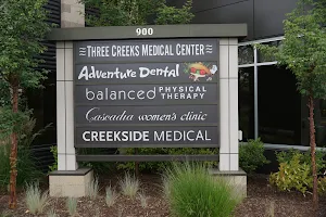 Creekside Medical image