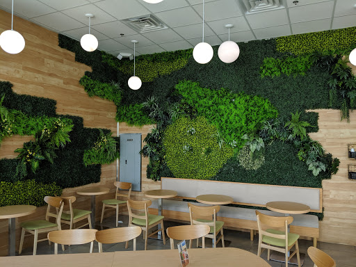 Shopping Mall «City Place Shopping Center», reviews and photos, 151 E 5th St, Long Beach, CA 90802, USA