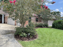 Beau Jardin Landscaping - Photo 3 - Car repair in Denham Springs, LA, Baton Rouge