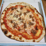 Photo n°1 de l'avis de Angela.a fait le 24/12/2022 à 16:04 sur le  Ristorante Pizzeria Otello à Assisi