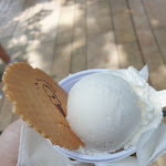 Photo n° 2 de l'avis de Micro.y fait le 29/03/2023 à 14:43 pour La glacerie à Narbonne