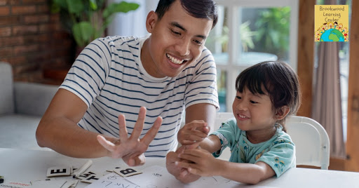 Learning Center «Brookwood Learning Center», reviews and photos, 545 S Hardee St, Dallas, GA 30132, USA