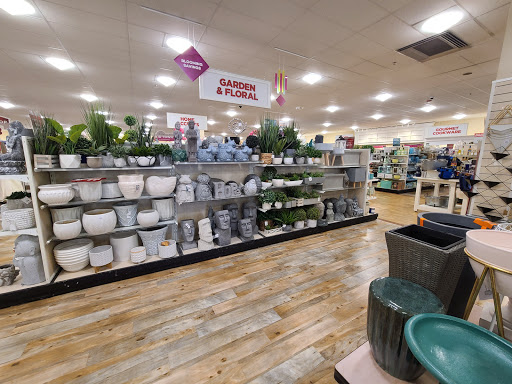 Department Store «Marshalls and HomeGoods», reviews and photos, 5245 Monroe St, Toledo, OH 43623, USA