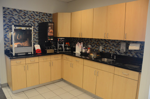 Chevrolet Dealer «Deery Brothers», reviews and photos, 6000 E University Ave, Pleasant Hill, IA 50327, USA