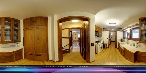 Museum «Emil Bach House», reviews and photos, 7415 N Sheridan Rd, Chicago, IL 60626, USA