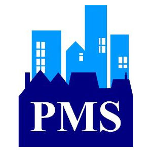 PMS Managing Estates Ltd - Real estate agency