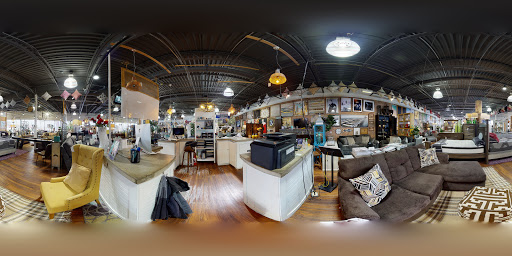 Furniture Store «Furniture Discounters», reviews and photos, 4150 Lafayette Rd, Indianapolis, IN 46254, USA
