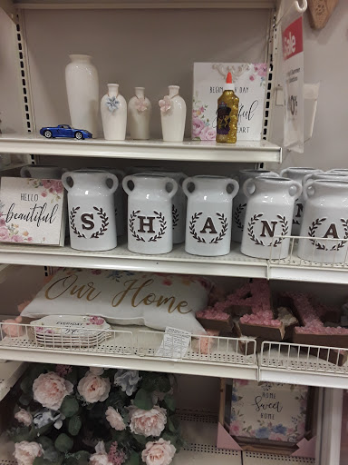 Craft Store «Michaels», reviews and photos, 4743 W 29th St a, Greeley, CO 80634, USA