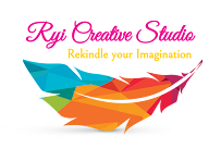 RYI Creative Studio - Photo 1 - Car repair in , Round Rock