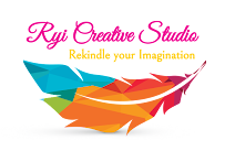 RYI Creative Studio - Car repair in , Round Rock - Rated 4.9/5