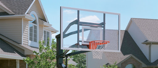 Playground Equipment Supplier «HOMEFIELD The Outdoor Living Store», reviews and photos, 1975 Interstate 35 Frontage Rd, New Braunfels, TX 78130, USA