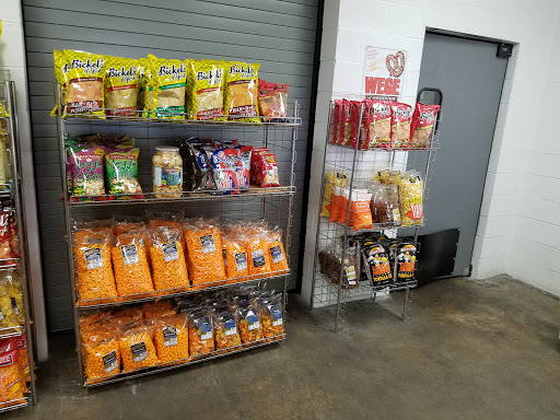 Department Store «Target», reviews and photos, 31 Wilson Ave, Hanover, PA 17331, USA