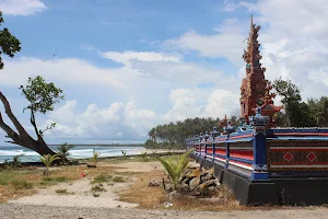 Pantai Melasti image