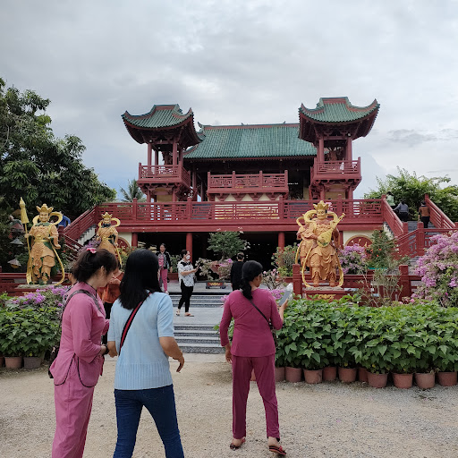 Top 20 mẫu cửa hàng đẹp Huyện Tịnh Biên An Giang 2022