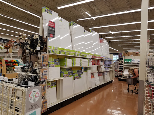 Craft Store «Michaels», reviews and photos, 5624 Johnston St, Lafayette, LA 70503, USA