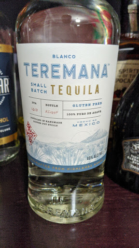 Liquor Store «Montgomery County Liquor & Wine - Muddy Branch», reviews and photos, 866 Muddy Branch Rd, Gaithersburg, MD 20878, USA