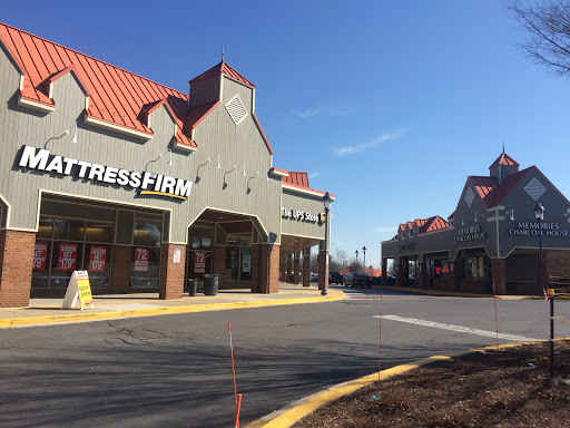 Mattress Store «Mattress Firm Mount Airy», reviews and photos, 325 E Ridgeville Blvd, Mt Airy, MD 21771, USA
